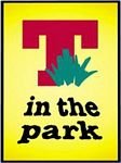 pic for T in the Park